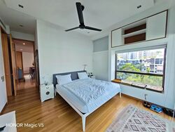 Belle Vue Residences (D9), Condominium #581053271